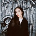 ���������� ������, ���� ������� ������, 21 ���, ������������ ��� ������, ����� � ���������