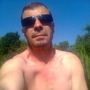  ,   Rady, 50 ,   ,   , c 