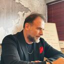 ���������� Wallace, ���� ������� Dawinmoon, 65 ���, ������������ ��� ������, ����� � ���������, c�������� ���������