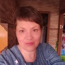 ,   , 54 ,   , c 