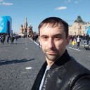 ���������� ������, ���� ������� Andrey, 38 ���, ������������ ��� ������, ����� � ���������, c�������� ���������