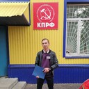 ���������� ������, ���� ������� ��������, 32 ����, ������������ ��� ������, ����� � ���������