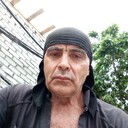  ,   , 60 ,   ,   
