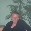  ,   , 42 ,     , c , 
