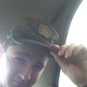 ���������� �����������, ���� ����� ������, 23 ����, ������������ ��� ������, ����� � ���������