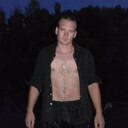 ���������� ������, ���� ������� ����, 32 ����, ������������ ��� ������, ����� � ���������