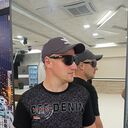 ���������� �������, ���� ������� �����, 34 ����, ������������ ��� ������, ����� � ���������