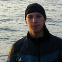 ���������� �����, ���� ������� ����, 30 ���, ������������ ��� ������, ����� � ���������, c�������� ���������