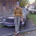  ,   , 34 ,   ,   , c 