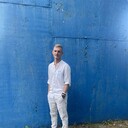 ���������� ��������, ���� ����� �������, 25 ���, ������������ ��� ������, ����� � ���������