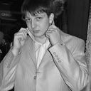  ,   Bilinova, 32 ,     , c 