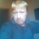  ,   , 56 ,  