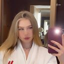  ,   , 24 ,   ,   , c , 