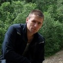 ���������� �������, ���� ������� �������, 43 ����, ������������ 