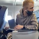 ���������� ������������, ���� ������� ������, 30 ���, ������������ ��� ������, ����� � ���������