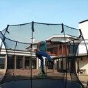 ���������� ��������, ���� ������� Vladimir, 40 ���, ������������ 