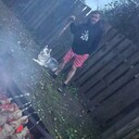  ,   , 34 ,   ,   