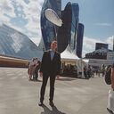 ���������� �����-���������, ���� ������� ������, 38 ���, ������������ ��� ����� � ���������, c�������� ���������