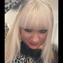 ���������� ������������, ���� ������� ������, 46 ���, ������������ ��� ����� � ���������, c�������� ���������