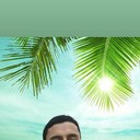  Ohinemutu,   , 24 ,   ,   , c 