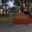  ,   , 45 ,   c 