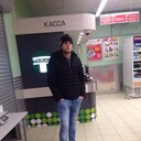 ���������� ���������, ���� ������� ����, 31 ���, ������������ ��� c�������� ���������