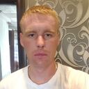 ���������� ���������, ���� ������� Dmitry, 30 ���, ������������ ��� ������, ����� � ���������, c�������� ���������