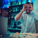 ���������� �����������, ���� ������� �������, 35 ���, ������������ ��� ������, ����� � ���������