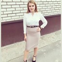 ���������� �����������, ���� ������� �������, 25 ���, ������������ ��� ������, ����� � ���������