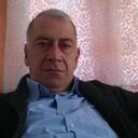  ,   Zuriko, 60 ,   ,   
