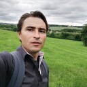 ���������� �������, ���� ������� Vitalie, 42 ����, ������������ ��� ������, ����� � ���������, c�������� ���������