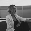  -,   , 25 ,   ,   