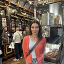  ,   , 40 ,  