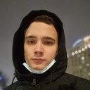 ���������� ������, ���� ������� ������, 27 ���, ������������ ��� ������, ����� � ���������, c�������� ���������, ���������