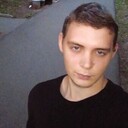 ���������� �����, ���� ������� ������, 26 ���, ������������ ��� ������, ����� � ���������, c�������� ���������