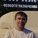  ,   Sergey, 37 ,   c 