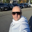 ���������� ����, ���� ������� ���������, 43 ����, ������������ ��� ������