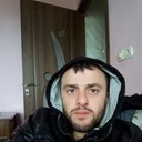 ���������� ������, ���� ������� Beglari, 38 ���, ������������ ��� ������, ����� � ���������, c�������� ���������