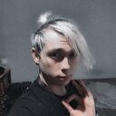  ,   Vladimir, 28 ,   ,   