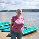 ���������� ������������, ���� ������� ����, 68 ���, ������������ ��� ����� � ���������, c�������� ���������