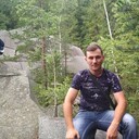 ���������� �������, ���� ������� ������, 41 ���, ������������ ��� ������, ����� � ���������, c�������� ���������