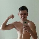 ���������� ����, ���� ������� �����, 30 ���, ������������ ��� ������, ����� � ���������, c�������� ���������