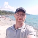 ���������� �������, ���� ������� ������, 34 ����, ������������ ��� c�������� ���������