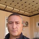 ���������� ��������, ���� ������� �������, 43 ����, ������������ ��� ������, ����� � ���������