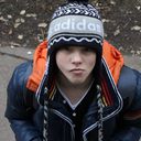  ,   Temalolz, 33 ,   