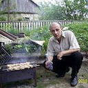 ���������� ����, ���� ������� ������, 46 ���, ������������ 