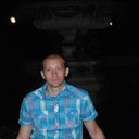  ,   , 42 ,  