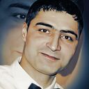 ���������� ������, ���� ������� ����, 44 ����, ������������ ��� ������, ����� � ���������