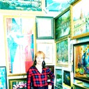 ���������� ������, ���� ������� ����, 50 ���, ������������ ��� ������, ����� � ���������, c�������� ���������