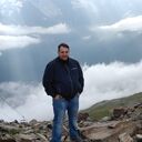 ���������� ���������������, ���� ������� �����, 54 ����, ������������ ��� ����� � ���������, c�������� ���������, ���������